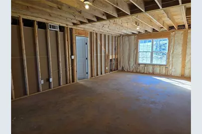 3107 Westchester Drive, Gainesville, GA 30507 - Photo 39