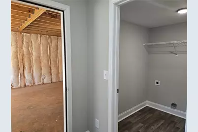 3107 Westchester Drive, Gainesville, GA 30507 - Photo 33