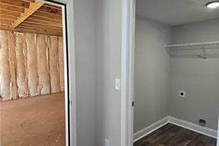 3107 Westchester Dr, Gainesville, GA 30507 - Photo 33