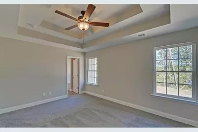 3107 Westchester Drive, Gainesville, GA 30507 - Photo 19