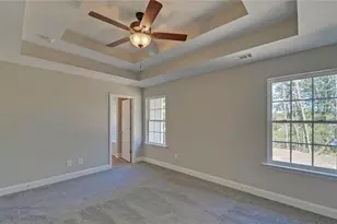 3107 Westchester Dr, Gainesville, GA 30507 - Photo 19