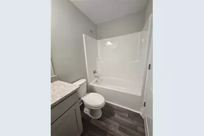 3107 Westchester Drive, Gainesville, GA 30507 - Photo 29