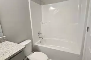 3107 Westchester Dr, Gainesville, GA 30507 - Photo 29