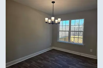 3107 Westchester Drive, Gainesville, GA 30507 - Photo 9