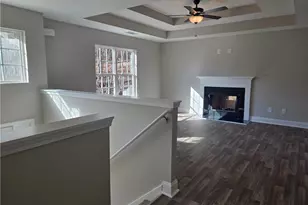 3107 Westchester Dr, Gainesville, GA 30507 - Photo 5