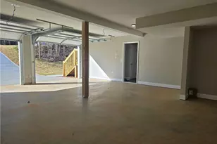 3107 Westchester Dr, Gainesville, GA 30507 - Photo 35