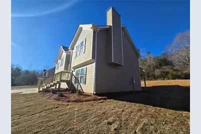 3107 Westchester Drive, Gainesville, GA 30507 - Photo 41