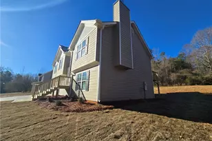 3107 Westchester Dr, Gainesville, GA 30507 - Photo 41