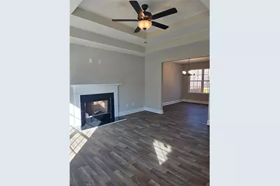 3107 Westchester Drive, Gainesville, GA 30507 - Photo 7