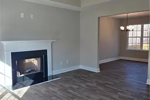 3107 Westchester Dr, Gainesville, GA 30507 - Photo 7