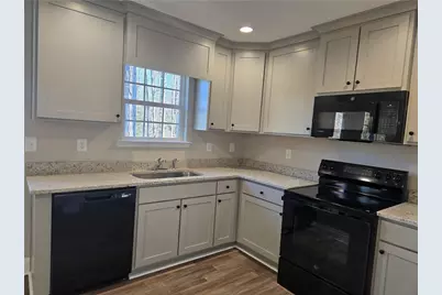 3107 Westchester Drive, Gainesville, GA 30507 - Photo 13