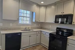 3107 Westchester Dr, Gainesville, GA 30507 - Photo 13