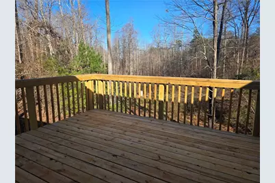 3107 Westchester Drive, Gainesville, GA 30507 - Photo 15