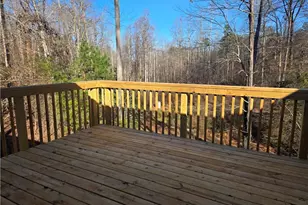 3107 Westchester Dr, Gainesville, GA 30507 - Photo 15