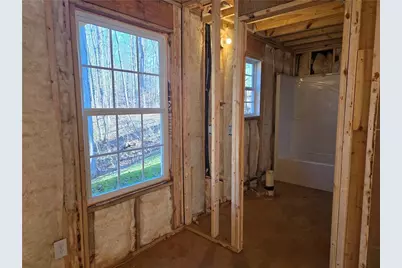 3107 Westchester Drive, Gainesville, GA 30507 - Photo 37