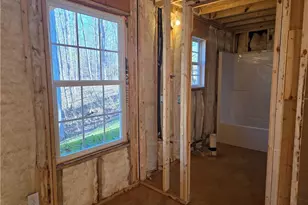 3107 Westchester Dr, Gainesville, GA 30507 - Photo 37