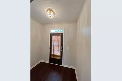 2048 Lakeshore Overlook Drive NW, Kennesaw, GA 30152 - Photo 3