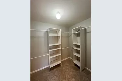 2048 Lakeshore Overlook Drive NW, Kennesaw, GA 30152 - Photo 15