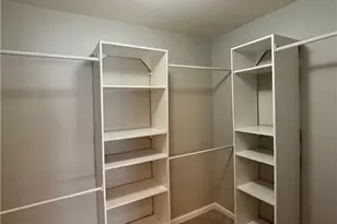 2048 Lakeshore Overlook Dr NW, Kennesaw, GA 30152 - Photo 15