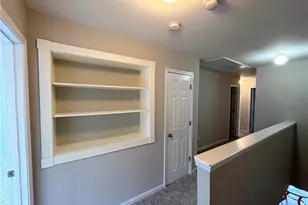 2048 Lakeshore Overlook Dr NW, Kennesaw, GA 30152 - Photo 9