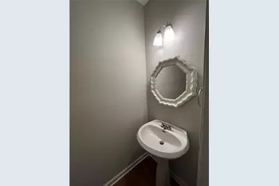 2048 Lakeshore Overlook Drive NW, Kennesaw, GA 30152 - Photo 19