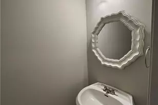 2048 Lakeshore Overlook Dr NW, Kennesaw, GA 30152 - Photo 19