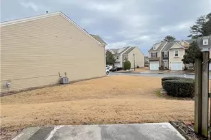 2048 Lakeshore Overlook Dr NW, Kennesaw, GA 30152 - Photo 21