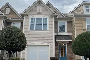 2048 Lakeshore Overlook Dr NW, Kennesaw, GA 30152 - Photo 1