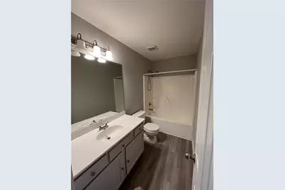 2048 Lakeshore Overlook Drive NW, Kennesaw, GA 30152 - Photo 17