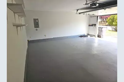 10085 Old Woodland Entry, Johns Creek, GA 30022 - Photo 33