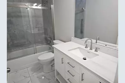 10085 Old Woodland Entry, Johns Creek, GA 30022 - Photo 25