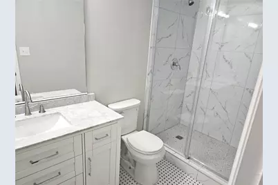 10085 Old Woodland Entry, Johns Creek, GA 30022 - Photo 19