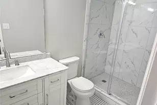 10085 Old Woodland Entry, Johns Creek, GA 30022 - Photo 19