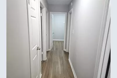 10085 Old Woodland Entry, Johns Creek, GA 30022 - Photo 17