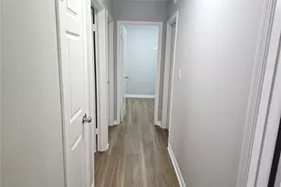 10085 Old Woodland Entry, Johns Creek, GA 30022 - Photo 17