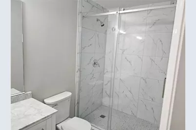 10085 Old Woodland Entry, Johns Creek, GA 30022 - Photo 21