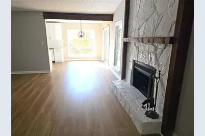 10085 Old Woodland Entry, Johns Creek, GA 30022 - Photo 9