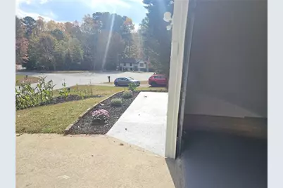 10085 Old Woodland Entry, Johns Creek, GA 30022 - Photo 5