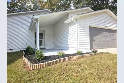 10085 Old Woodland Entry, Johns Creek, GA 30022 - Photo 3