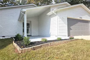 10085 Old Woodland Entry, Johns Creek, GA 30022 - Photo 3