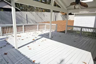 10085 Old Woodland Entry, Johns Creek, GA 30022 - Photo 29