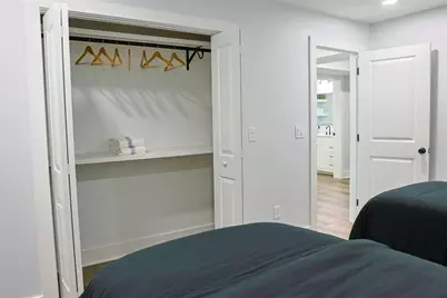 2184 Skye Isles Pass, Lawrenceville, GA 30045 - Photo 17