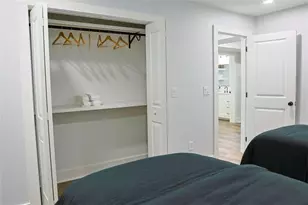 2184 Skye Isles Pass, Lawrenceville, GA 30045 - Photo 17