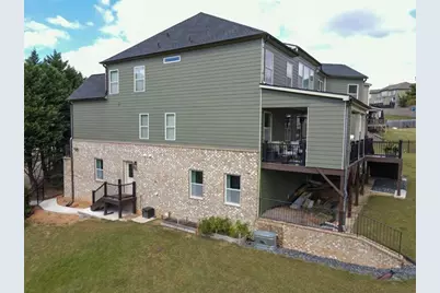 2184 Skye Isles Pass, Lawrenceville, GA 30045 - Photo 1