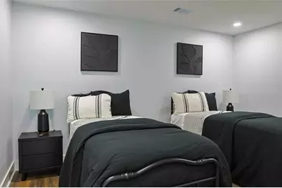 2184 Skye Isles Pass, Lawrenceville, GA 30045 - Photo 19