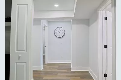 2184 Skye Isles Pass, Lawrenceville, GA 30045 - Photo 23