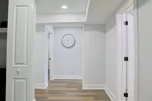 2184 Skye Isles Pass, Lawrenceville, GA 30045 - Photo 23