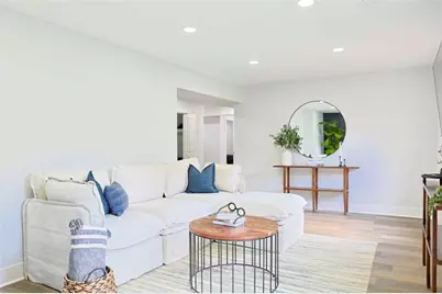 2184 Skye Isles Pass, Lawrenceville, GA 30045 - Photo 3