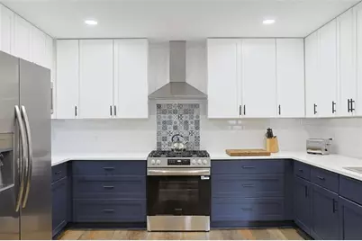 2184 Skye Isles Pass, Lawrenceville, GA 30045 - Photo 9