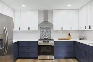 2184 Skye Isles Pass, Lawrenceville, GA 30045 - Photo 9